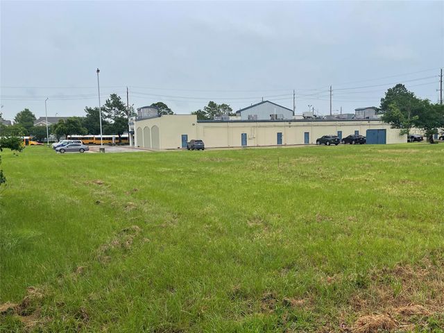 15322 Copper Grove Boulevard, Houston, TX 77095