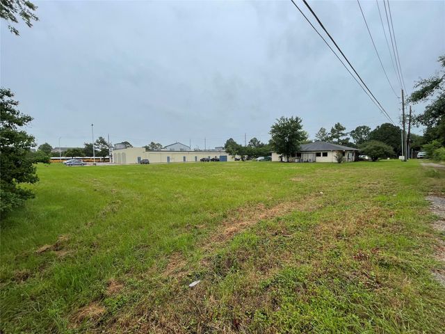 15322 Copper Grove Boulevard, Houston, TX 77095