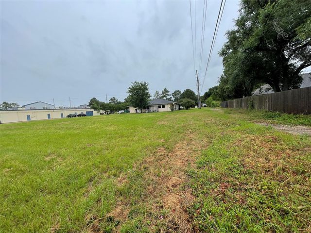 15322 Copper Grove Boulevard, Houston, TX 77095
