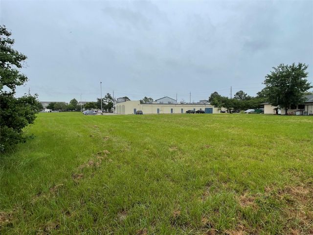 15322 Copper Grove Boulevard, Houston, TX 77095