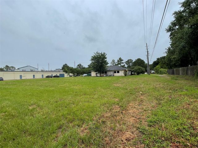 15322 Copper Grove Boulevard, Houston, TX 77095