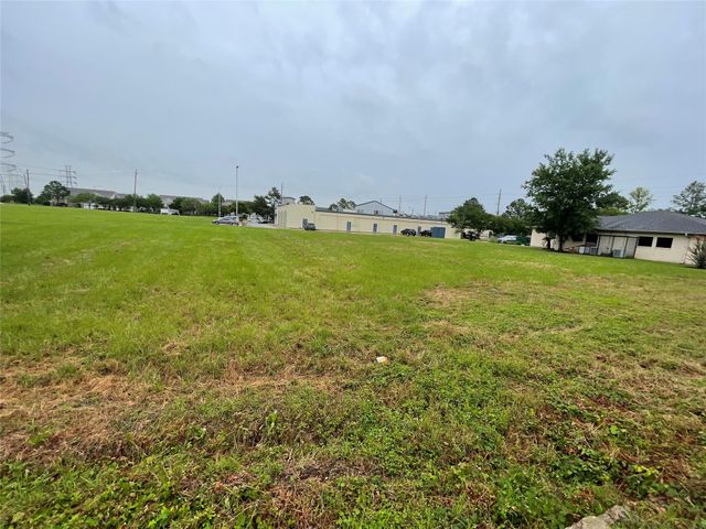 15322 Copper Grove Boulevard, Houston, TX 77095