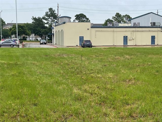 15322 Copper Grove Boulevard, Houston, TX 77095