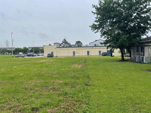 15322 Copper Grove Boulevard, Houston, TX 77095