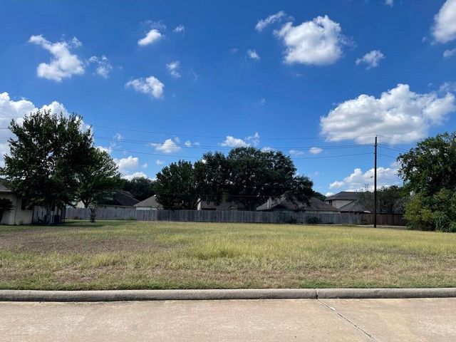 15322 Copper Grove Boulevard, Houston, TX 77095
