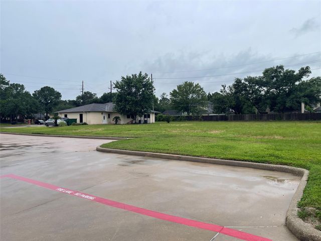 15322 Copper Grove Boulevard, Houston, TX 77095