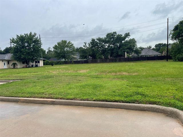 15322 Copper Grove Boulevard, Houston, TX 77095