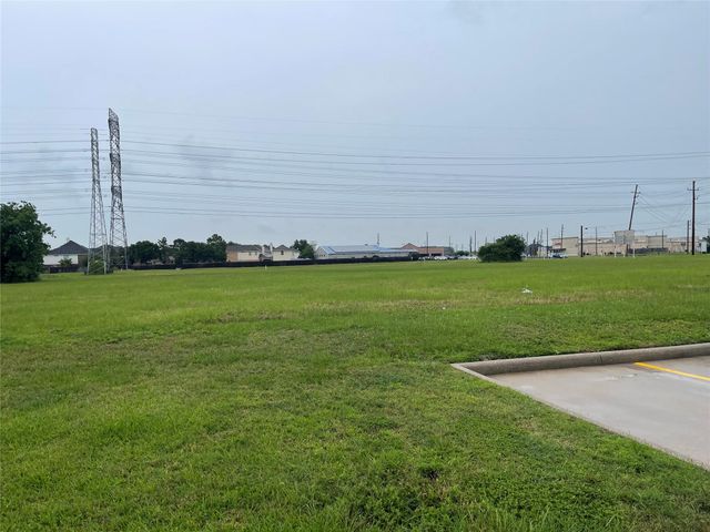 15322 Copper Grove Boulevard, Houston, TX 77095
