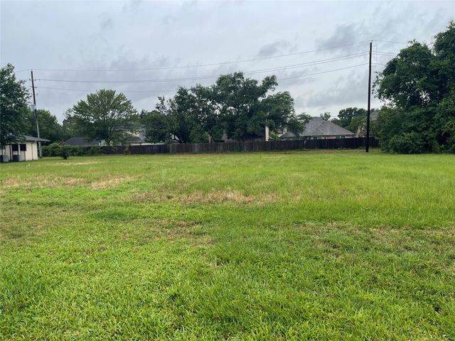 15322 Copper Grove Boulevard, Houston, TX 77095