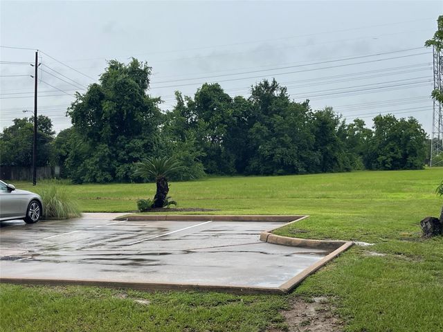 15322 Copper Grove Boulevard, Houston, TX 77095