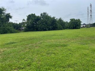 15322 Copper Grove Boulevard, Houston, TX 77095