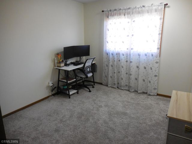 12917 130th Court, Burnsville, MN 55337