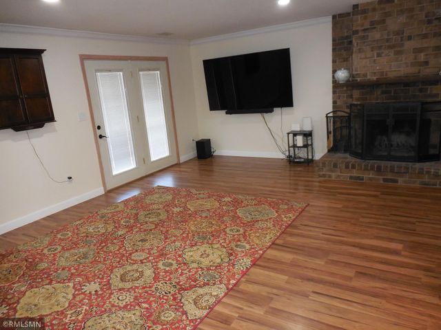 12917 130th Court, Burnsville, MN 55337