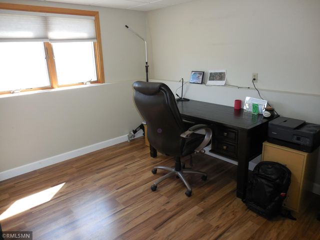 12917 130th Court, Burnsville, MN 55337