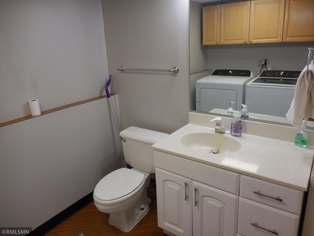 12917 130th Court, Burnsville, MN 55337