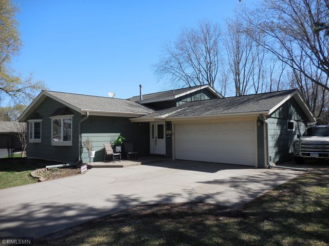 12917 130th Court, Burnsville, MN 55337