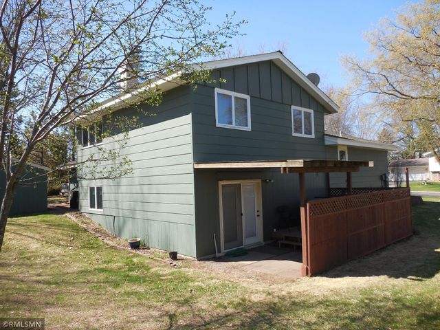 12917 130th Court, Burnsville, MN 55337