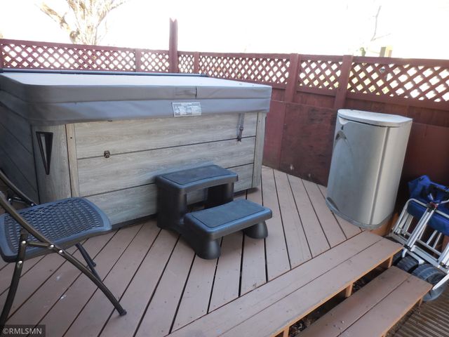 12917 130th Court, Burnsville, MN 55337