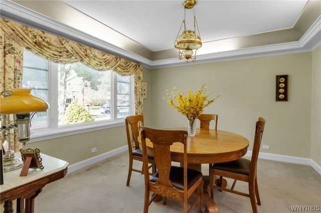 31 Rosedale Avenue, Hamburg, NY 14075