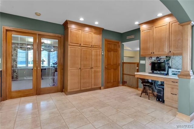 31 Rosedale Avenue, Hamburg, NY 14075