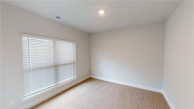 1101 Stiles Crossing, Griffin, GA 30223