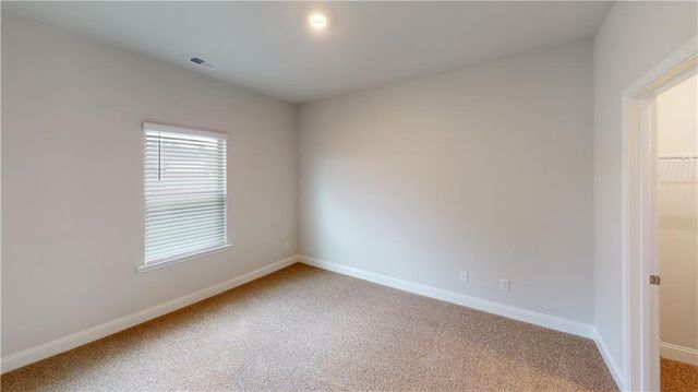 1101 Stiles Crossing, Griffin, GA 30223