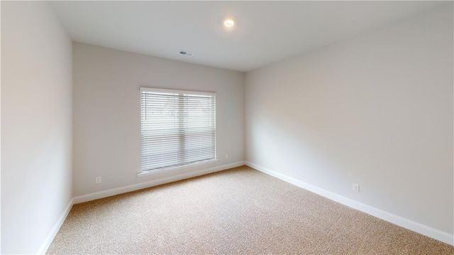 1101 Stiles Crossing, Griffin, GA 30223