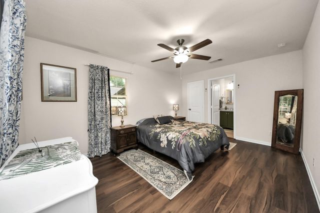 7711 Avenue L, Houston, TX 77012