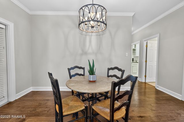 100 Osage Drive, Youngsville, LA 70592