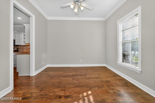 100 Osage Drive, Youngsville, LA 70592