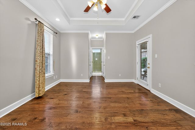 100 Osage Drive, Youngsville, LA 70592