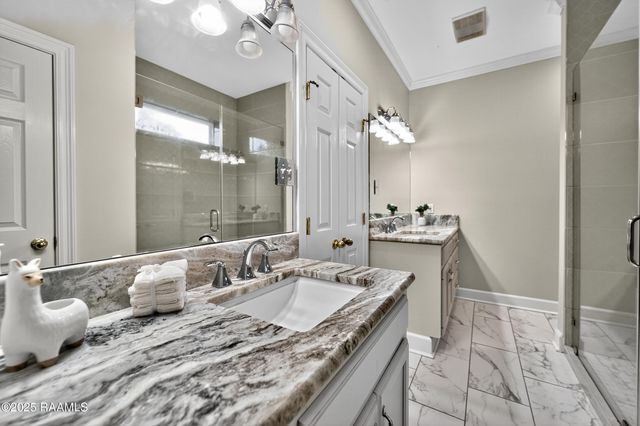 100 Osage Drive, Youngsville, LA 70592