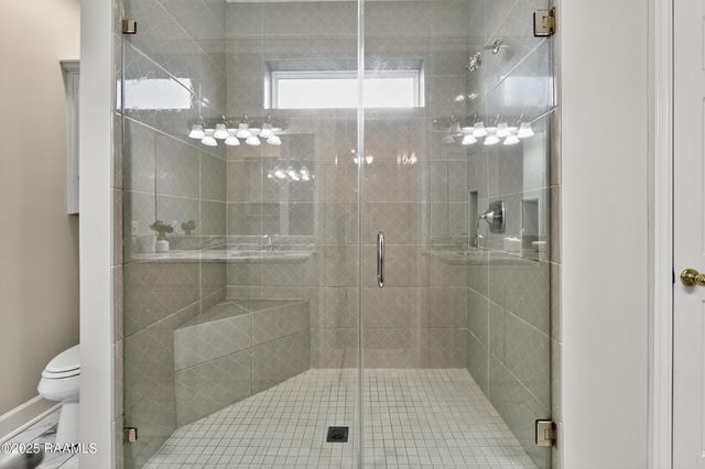 100 Osage Drive, Youngsville, LA 70592