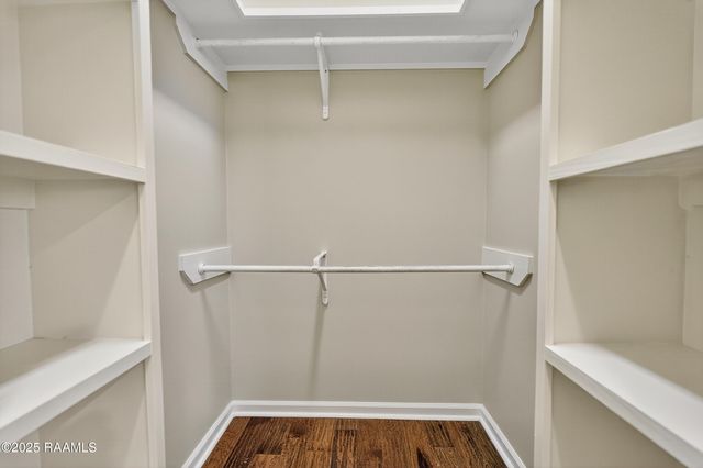 100 Osage Drive, Youngsville, LA 70592