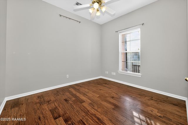 100 Osage Drive, Youngsville, LA 70592