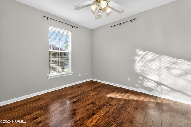 100 Osage Drive, Youngsville, LA 70592