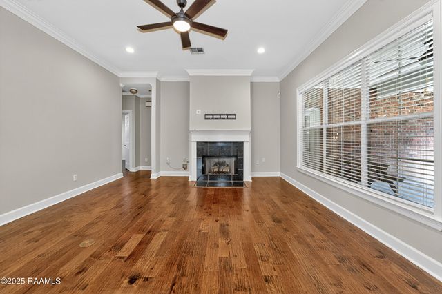 100 Osage Drive, Youngsville, LA 70592