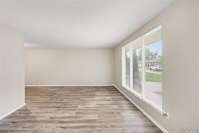 11523 Withersfield Drive, St Louis, MO 63138