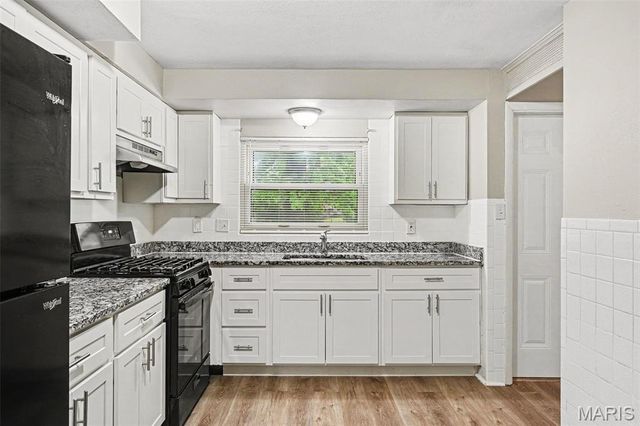 11523 Withersfield Drive, St Louis, MO 63138