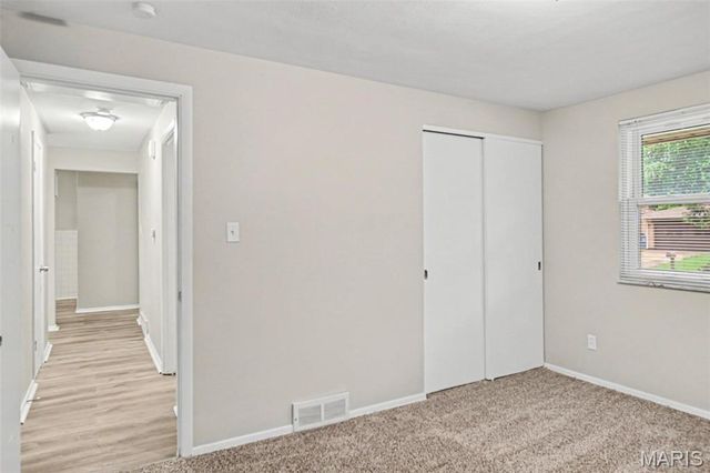 11523 Withersfield Drive, St Louis, MO 63138