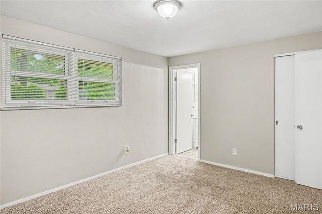 11523 Withersfield Drive, St Louis, MO 63138