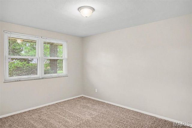 11523 Withersfield Drive, St Louis, MO 63138