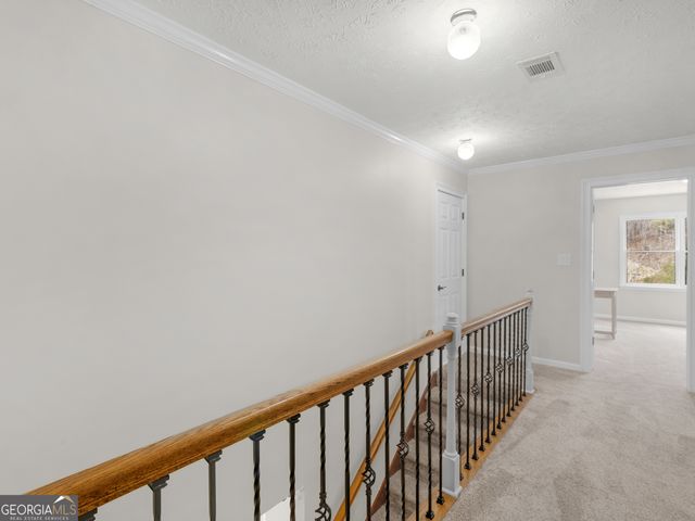 160 Spivey Chase Trail, Jonesboro, GA 30236