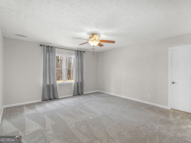 160 Spivey Chase Trail, Jonesboro, GA 30236