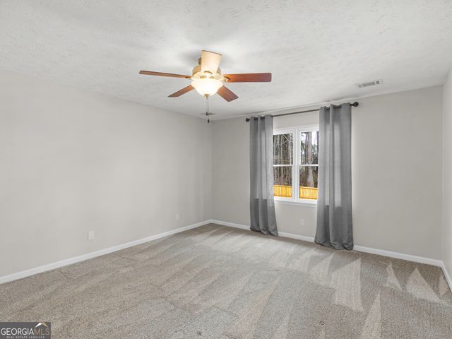 160 Spivey Chase Trail, Jonesboro, GA 30236