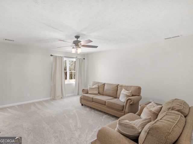 160 Spivey Chase Trail, Jonesboro, GA 30236