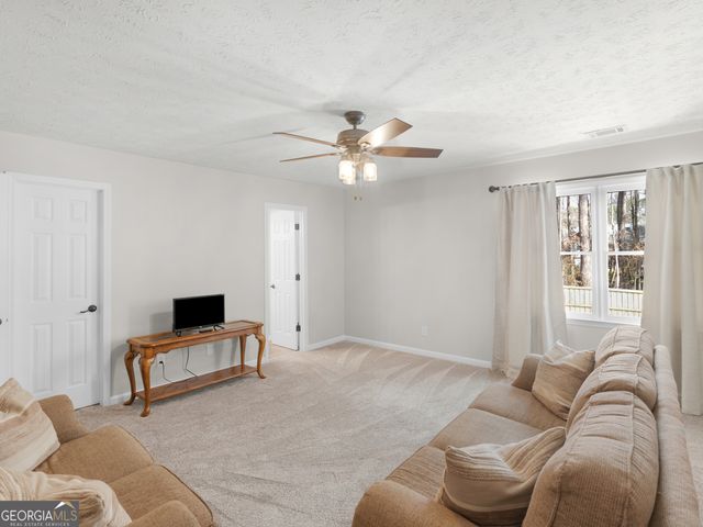 160 Spivey Chase Trail, Jonesboro, GA 30236