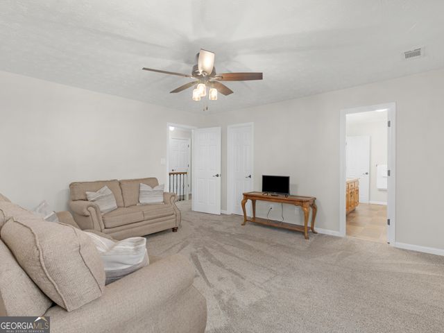 160 Spivey Chase Trail, Jonesboro, GA 30236