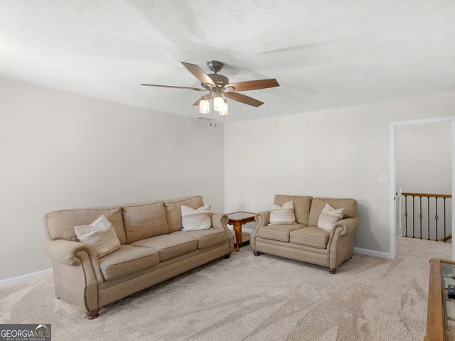 160 Spivey Chase Trail, Jonesboro, GA 30236