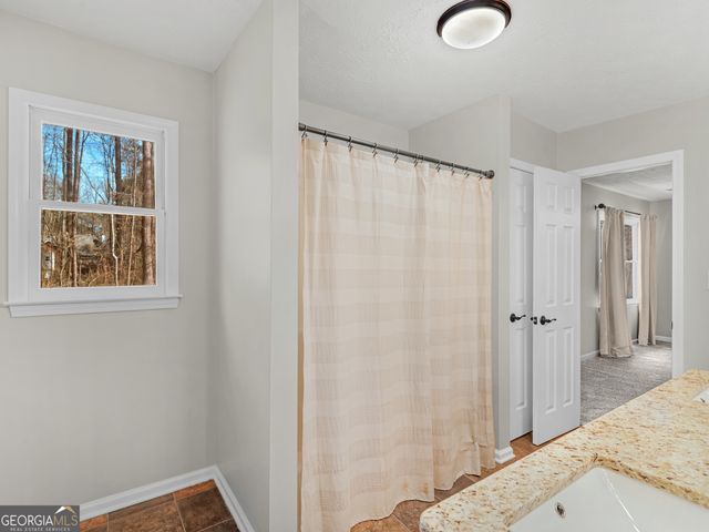 160 Spivey Chase Trail, Jonesboro, GA 30236